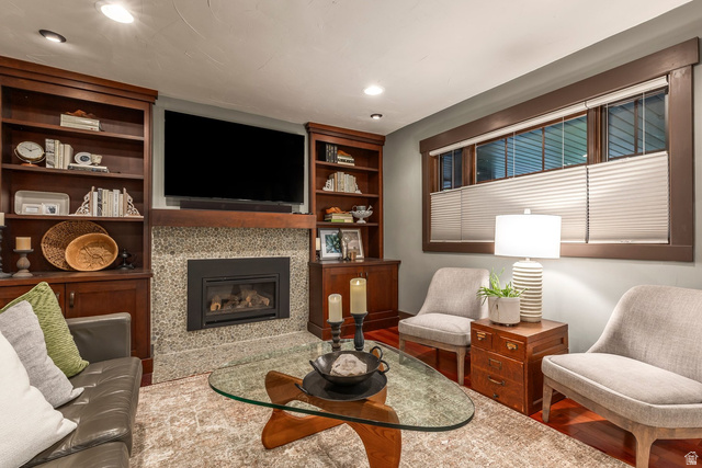 1842 S 1100 E, Salt Lake City, UT 84105, photo 6