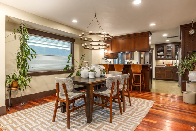1842 S 1100 E, Salt Lake City, UT 84105, photo 12