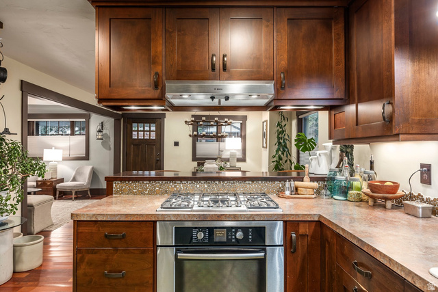 1842 S 1100 E, Salt Lake City, UT 84105, photo 8