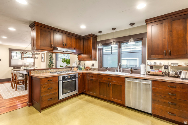 1842 S 1100 E, Salt Lake City, UT 84105, photo 9
