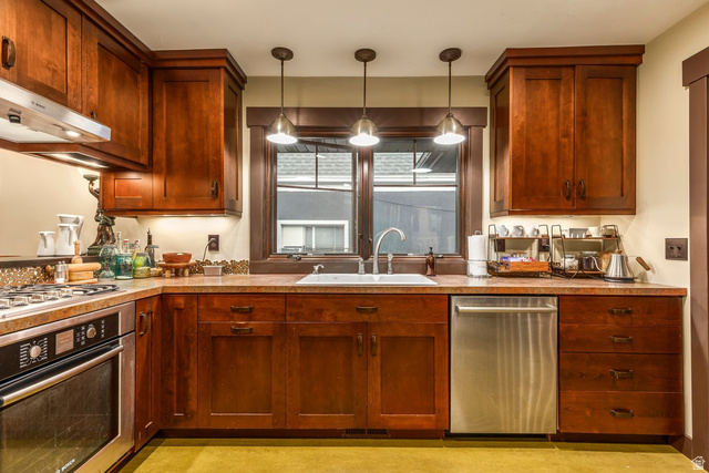 1842 S 1100 E, Salt Lake City, UT 84105, photo 7