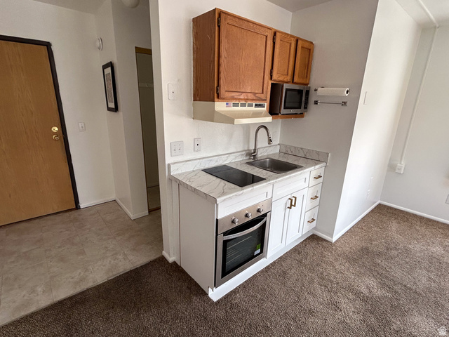 1940 Prospector Ave #401, Park City, UT 84060, photo 9