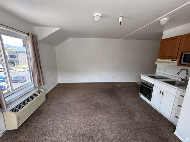 1940 Prospector Ave #401, Park City, UT 84060, photo 6