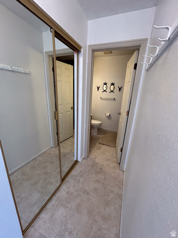 1940 Prospector Ave #401, Park City, UT 84060, photo 10