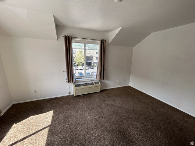 1940 Prospector Ave #401, Park City, UT 84060, photo 7