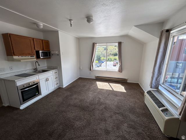 1940 Prospector Ave #401, Park City, UT 84060, photo 3