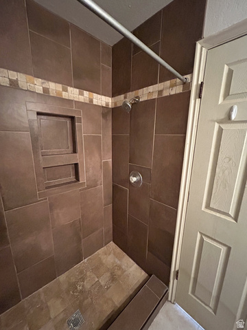 1940 Prospector Ave #401, Park City, UT 84060, photo 12