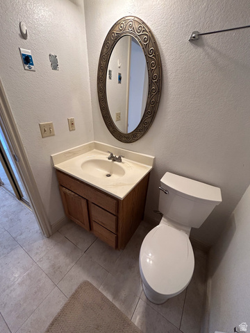 1940 Prospector Ave #401, Park City, UT 84060, photo 11