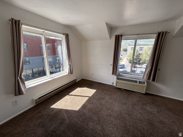 1940 Prospector Ave #401, Park City, UT 84060, photo 8