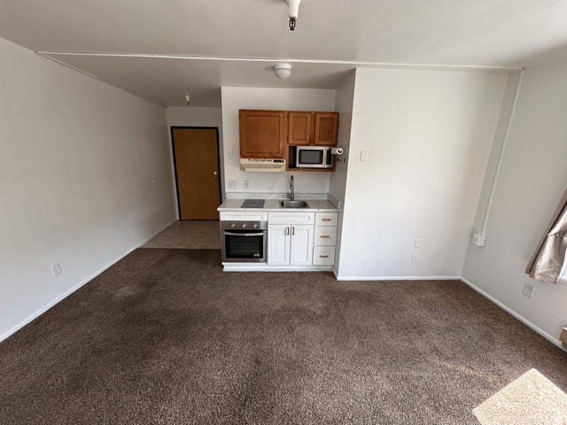 1940 Prospector Ave #401, Park City, UT 84060, photo 4