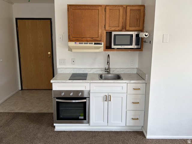 1940 Prospector Ave #401, Park City, UT 84060, photo 5