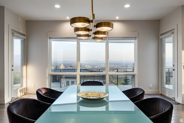815 N Sandhurst Dr, Salt Lake City, UT 84103, photo 8