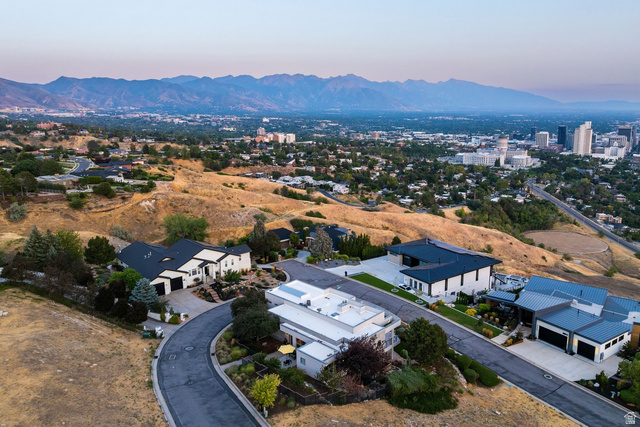 815 N Sandhurst Dr, Salt Lake City, UT 84103, photo 12