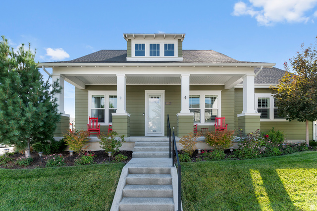 10814 S KESTREL RISE RD, South Jordan UT 84009