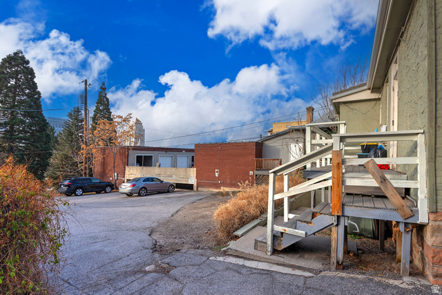 48 E 200 N, Salt Lake City, UT 84103, photo 10