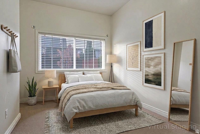 48 E 200 N, Salt Lake City, UT 84103, photo 8
