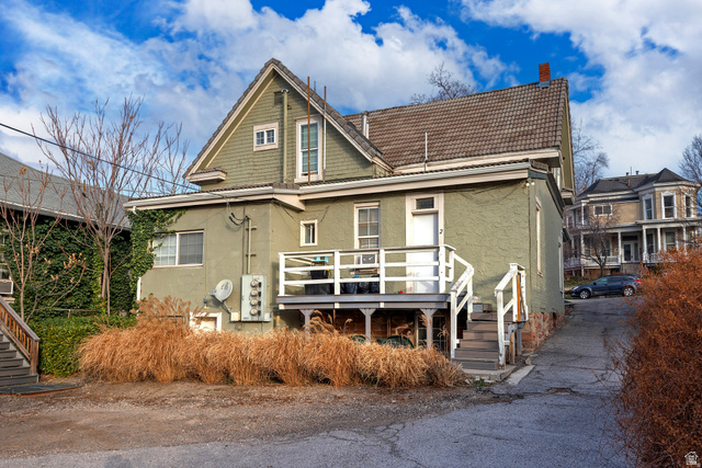 48 E 200 N, Salt Lake City, UT 84103, photo 9