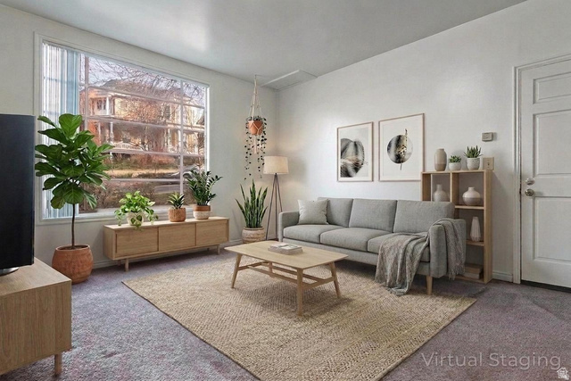 48 E 200 N, Salt Lake City, UT 84103, photo 2