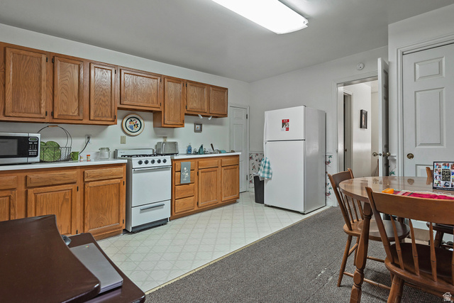 48 E 200 N, Salt Lake City, UT 84103, photo 3