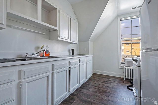 48 E 200 N, Salt Lake City, UT 84103, photo 6