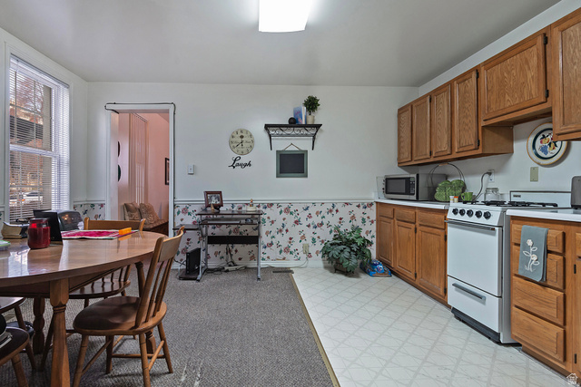 48 E 200 N, Salt Lake City, UT 84103, photo 4