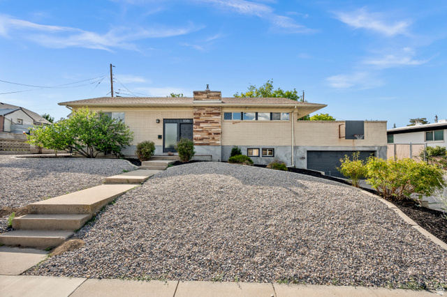 5580 S 235 E
                     MLS #2181221