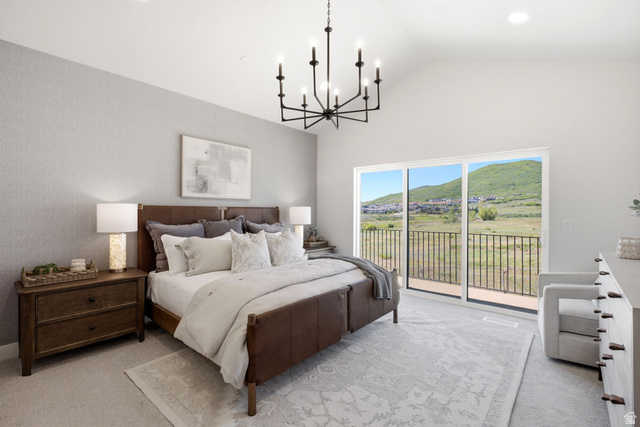 2332 Big Willow Trl #102, Park City, UT 84060, photo 9