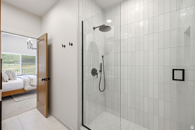 2332 Big Willow Trl #102, Park City, UT 84060, photo 11