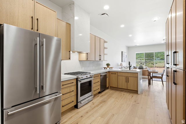 2332 Big Willow Trl #102, Park City, UT 84060