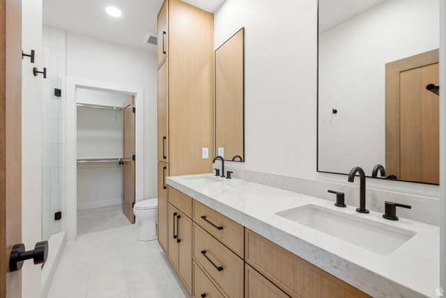 2332 Big Willow Trl #102, Park City, UT 84060, photo 10