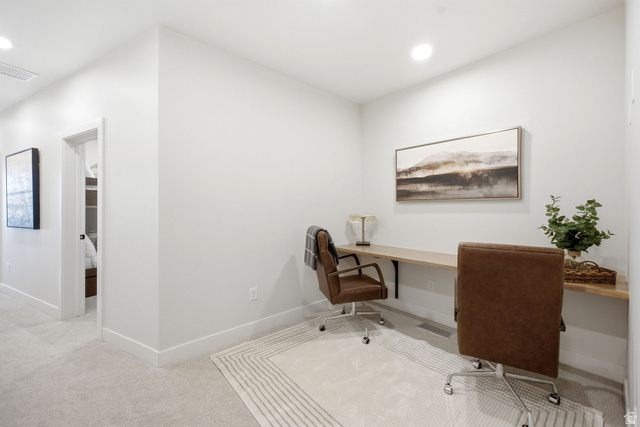 2332 Big Willow Trl #102, Park City, UT 84060, photo 12
