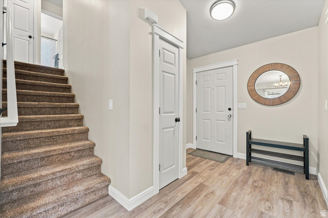 8168 S 2620 W, West Jordan, UT 84088, photo 5