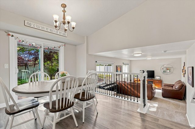 8168 S 2620 W, West Jordan, UT 84088, photo 12