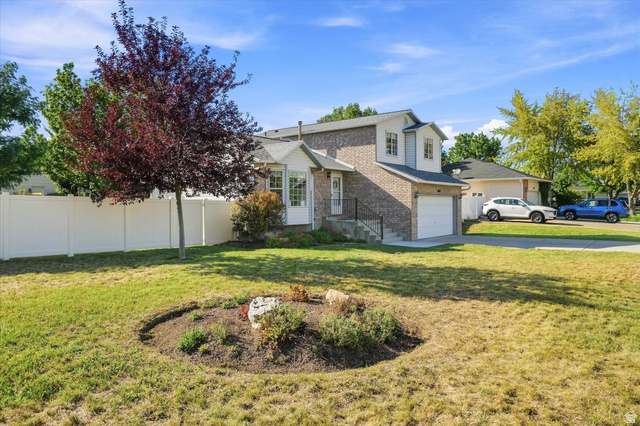 8168 S 2620 W, West Jordan, UT 84088, photo 4