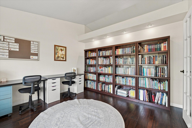 8168 S 2620 W, West Jordan, UT 84088, photo 7