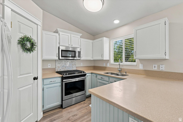 8168 S 2620 W, West Jordan, UT 84088, photo 9