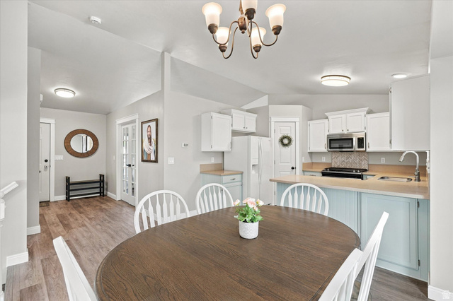 8168 S 2620 W, West Jordan, UT 84088, photo 10