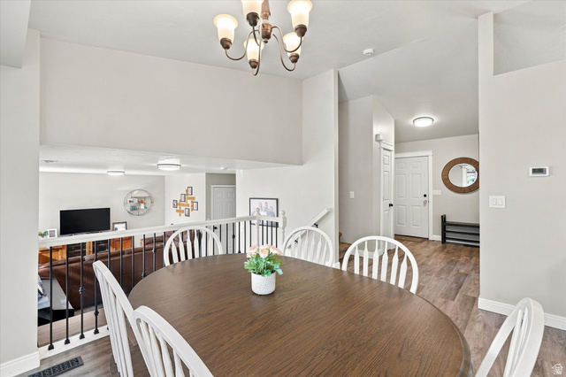 8168 S 2620 W, West Jordan, UT 84088, photo 11