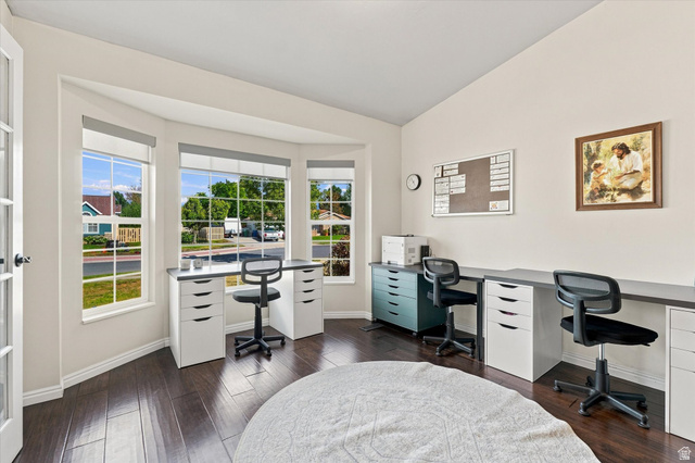8168 S 2620 W, West Jordan, UT 84088, photo 6