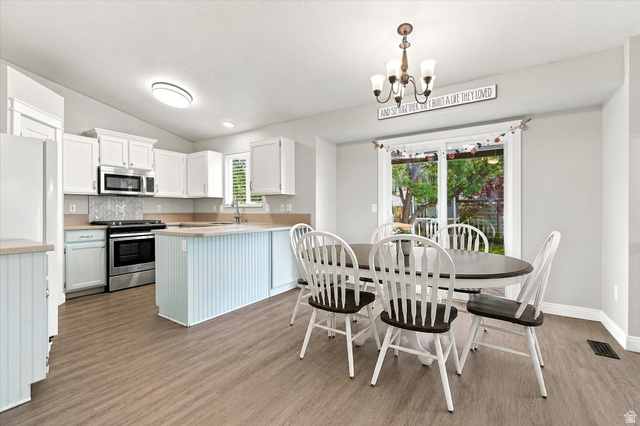 8168 S 2620 W, West Jordan, UT 84088, photo 8