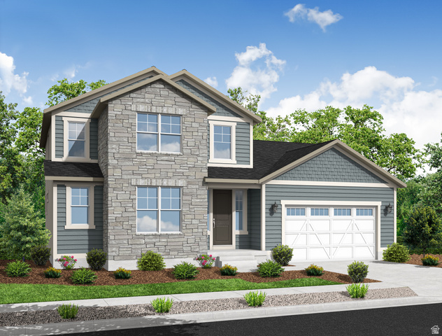 740 S Tanner Rd, Santaquin, UT 84655