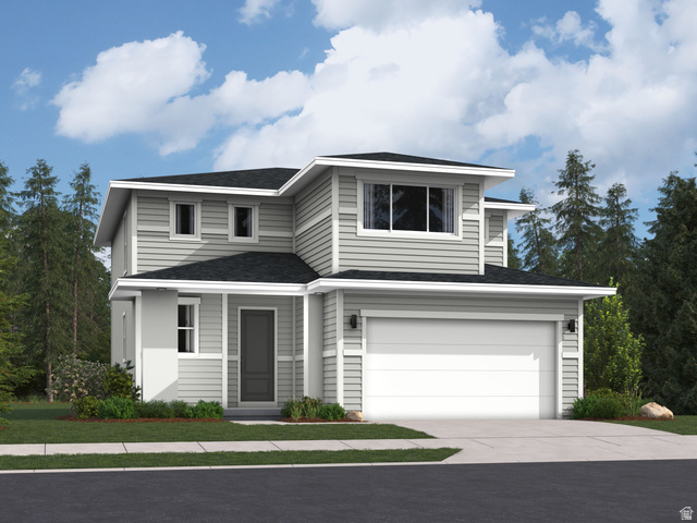 2171 E Porcupine Dr #4140
                     MLS #2181285