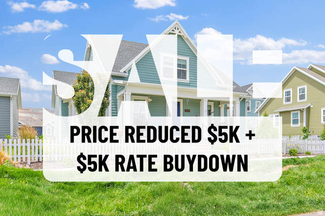 11586 S BINGHAM RIM RD, South Jordan UT 84009