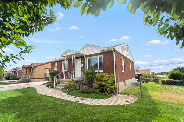 310 S 750 E, Clearfield UT 84015