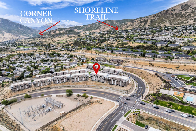 313 E ENDURANCE CIR, Draper UT 84020