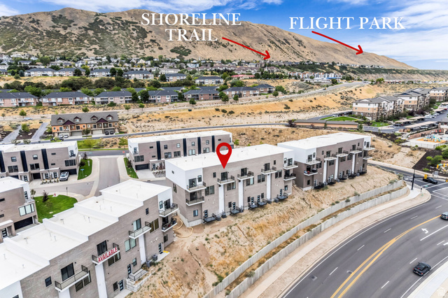 313 E Endurance Cir
                     MLS #2181310