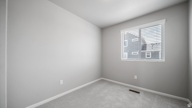 535 N Beaver Ln, Saratoga Springs, UT 84045, photo 11