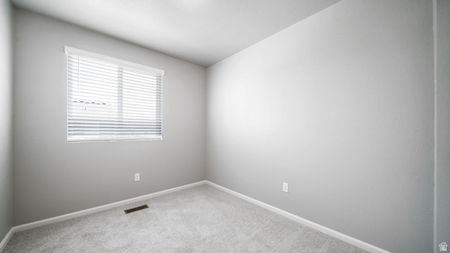 535 N Beaver Ln, Saratoga Springs, UT 84045, photo 9