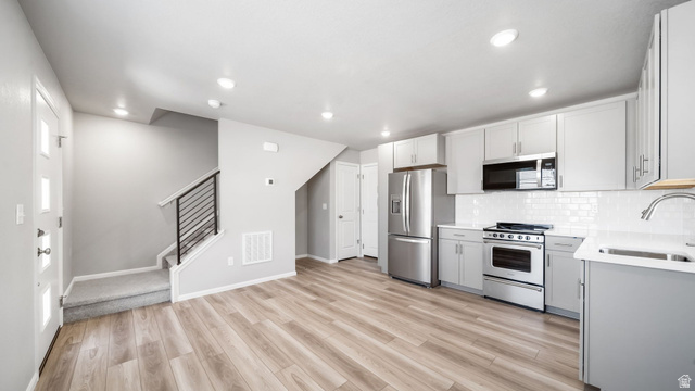 535 N Beaver Ln, Saratoga Springs, UT 84045, photo 4