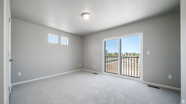 535 N Beaver Ln, Saratoga Springs, UT 84045, photo 7